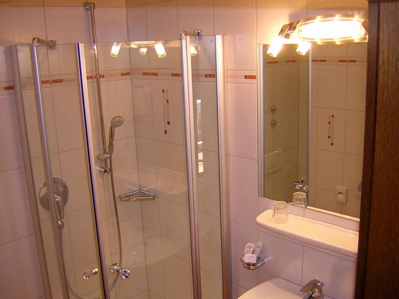Hotel Stegner Rödelsee Zewnętrze zdjęcie