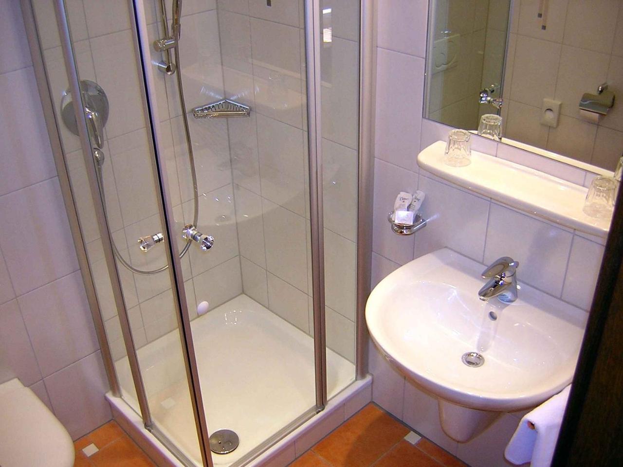Hotel Stegner Rödelsee Zewnętrze zdjęcie